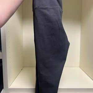 American Eagle everything legging size M